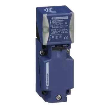 XS7C4A1MPN12 Sensor inductivo