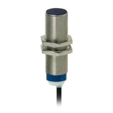 XS618B1MAL2 Sensor inductivo de proximidad