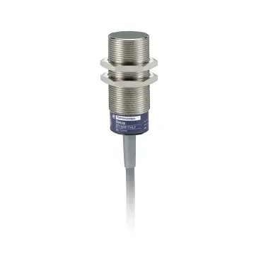 XT130B1PAL2 Sensor capacitivo de proximidad