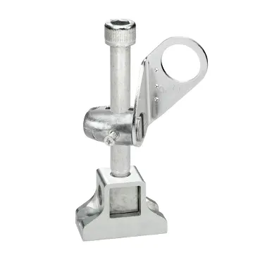 XUZ2001 Accesorio Sensor