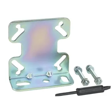 XUZA51 Accesorio Sensor