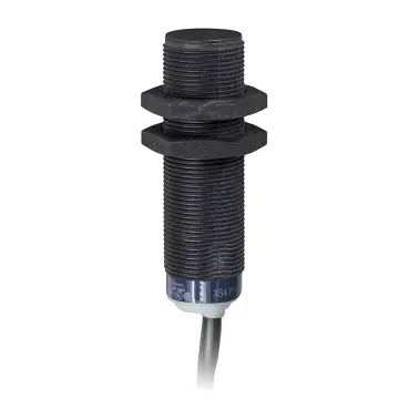 XS4P18MA230 Sensor de proximidad inductivo