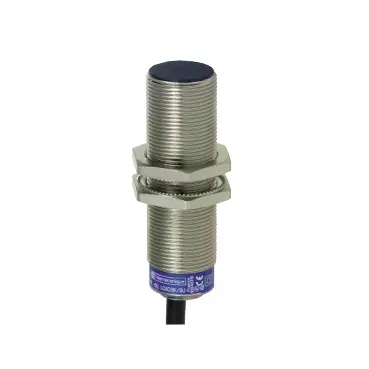 XS618B1PAL5 Sensor inductivo de proximidad