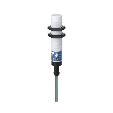 XT218A1PAL2 Sensor capacitivo de proximidad